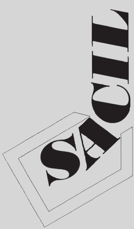 Logoconsfondo.png